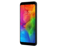 LG Q7 Czarny - 439925 - zdjęcie 5